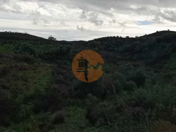 Negócio para Venda em Castro Marim