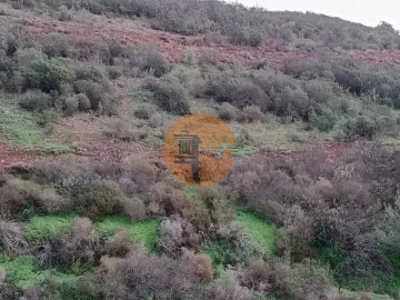 Negócio para Venda em Castro Marim