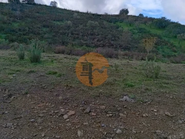 Negócio para Venda em Castro Marim