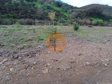 Negócio para Venda em Castro Marim