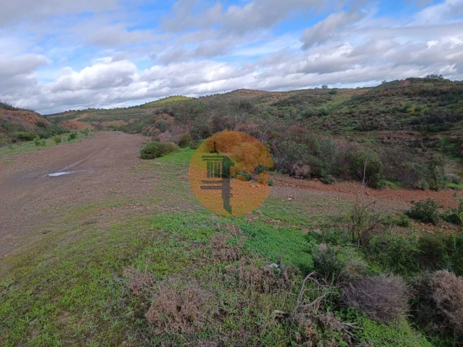 Negócio para Venda em Castro Marim Foto 12