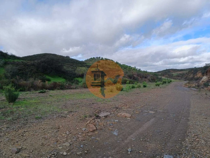 Negócio para Venda em Castro Marim Foto 33