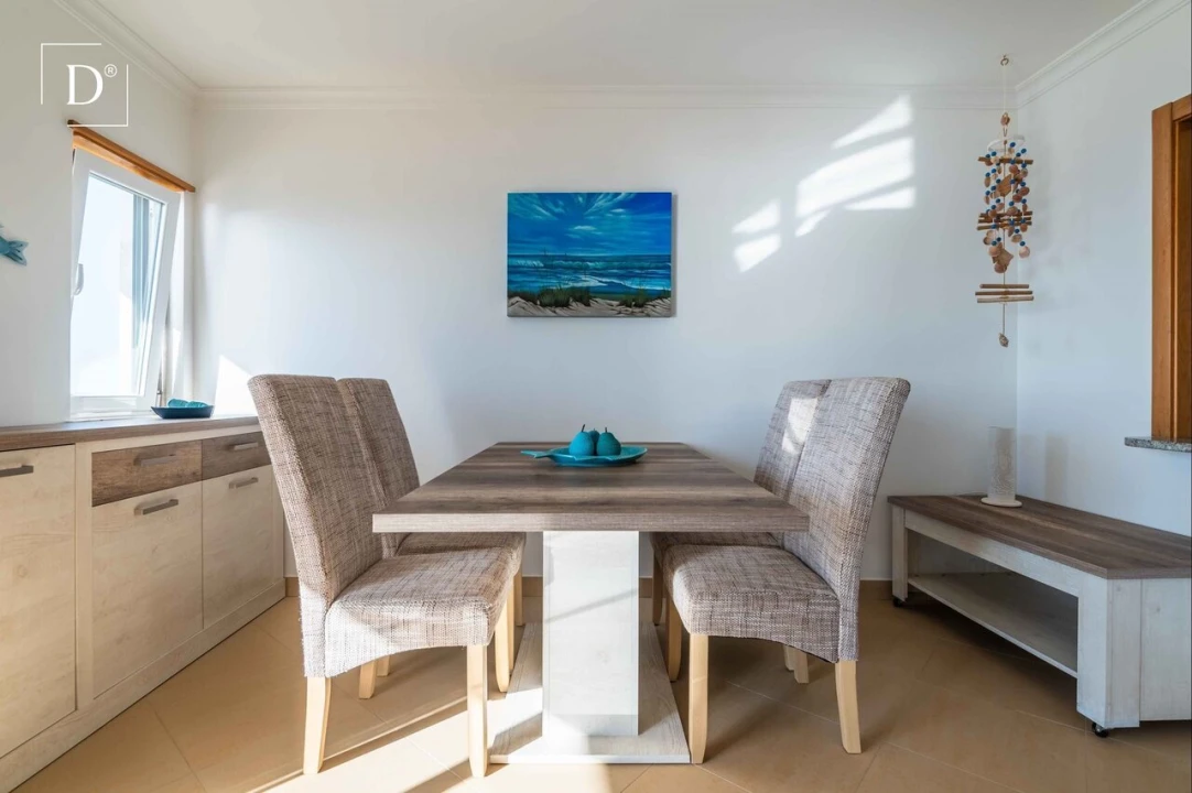 Apartamento T2 para Venda em Albufeira e Olhos de Água Foto 19