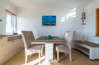Apartamento T2 para Venda em Albufeira e Olhos de Água