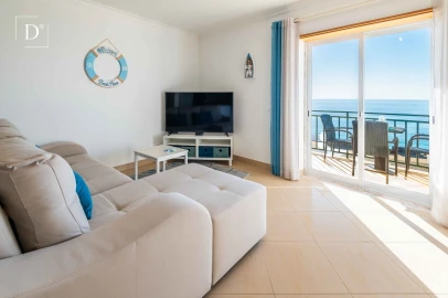 Apartamento T2 para Venda em Albufeira e Olhos de Água