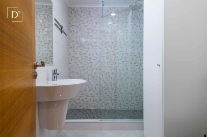 Apartamento T2 para Venda em Albufeira e Olhos de Água