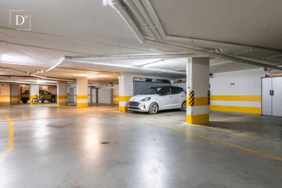 Apartamento T2 para Venda em Albufeira e Olhos de Água