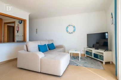 Apartamento T2 para Venda em Albufeira e Olhos de Água
