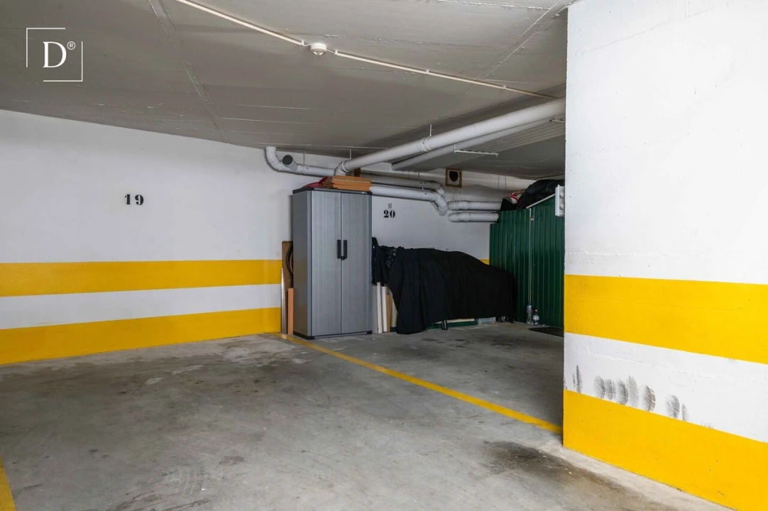 Apartamento T2 para Venda em Albufeira e Olhos de Água Foto 29