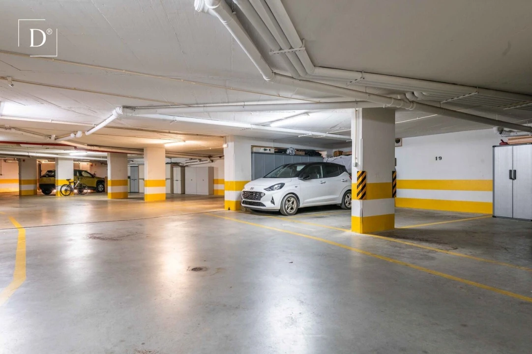 Apartamento T2 para Venda em Albufeira e Olhos de Água Foto 30