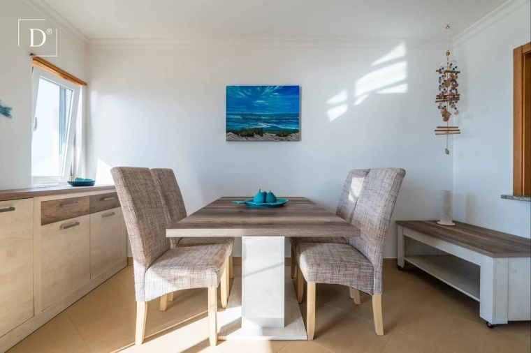 Apartamento T2 para Venda em Albufeira e Olhos de Água Foto 19