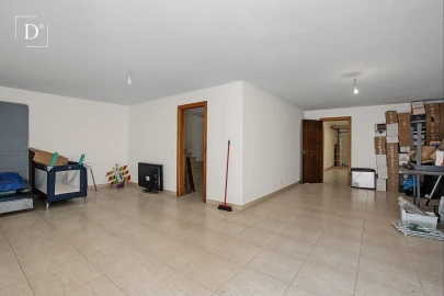 Moradia T3 para Venda em São Brás de Alportel