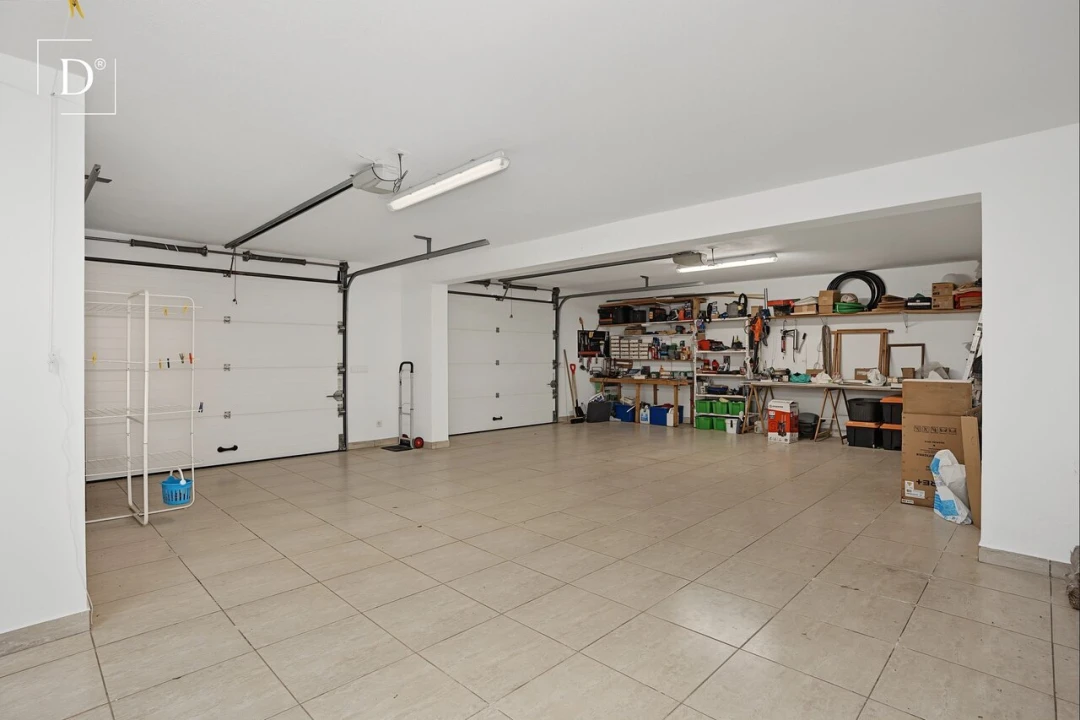 Moradia T3 para Venda em São Brás de Alportel Foto 24