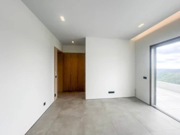 Moradia T3 para Venda em Monchique