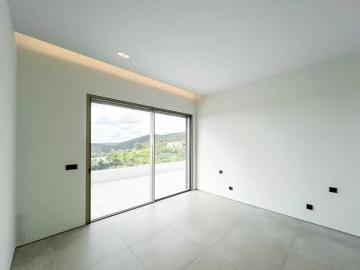 Moradia T3 para Venda em Monchique