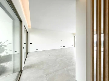 Moradia T3 para Venda em Monchique