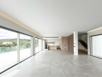 Moradia T3 para Venda em Monchique