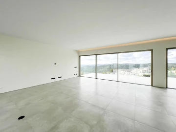 Moradia T3 para Venda em Monchique