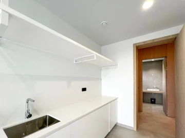 Moradia T3 para Venda em Monchique