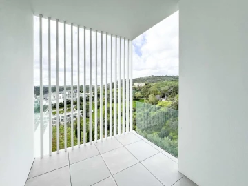 Moradia T3 para Venda em Monchique