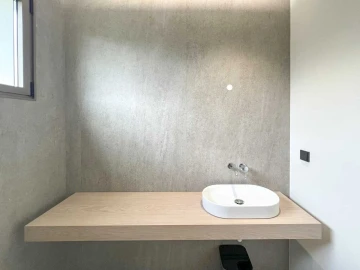 Moradia T3 para Venda em Monchique