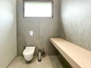 Moradia T3 para Venda em Monchique