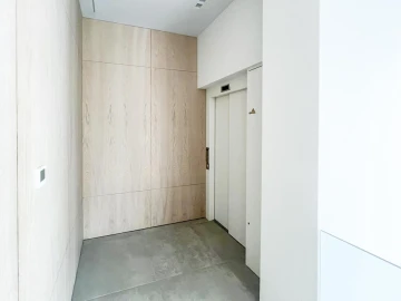 Moradia T3 para Venda em Monchique