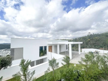 Moradia T3 para Venda em Monchique