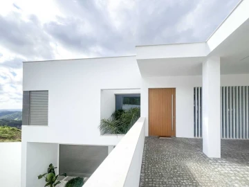 Moradia T3 para Venda em Monchique
