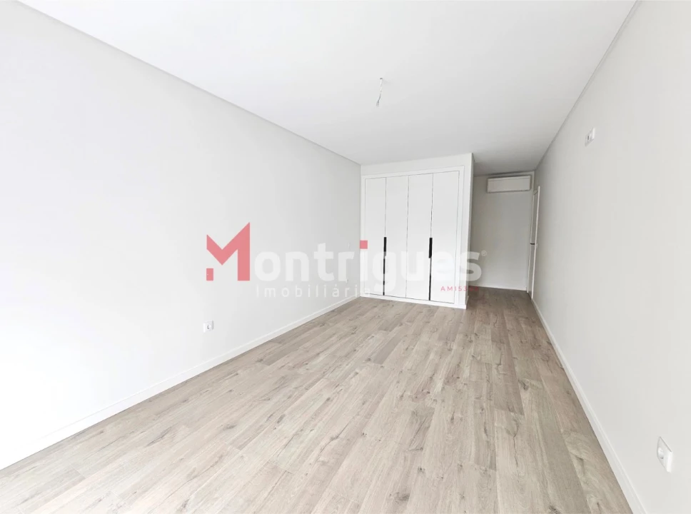 Apartamento T4 para Venda em Montijo e Afonsoeiro Foto 17