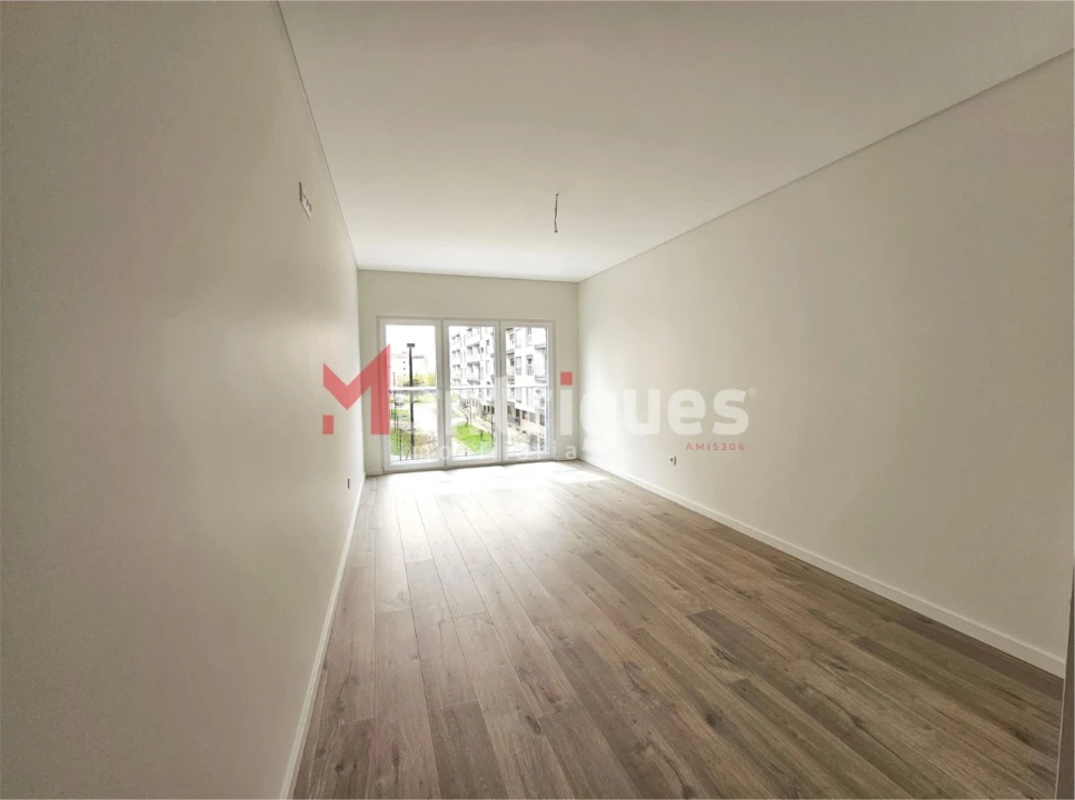 Apartamento T4 para Venda em Montijo e Afonsoeiro Foto 18