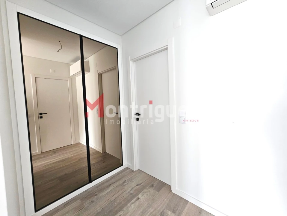 Apartamento T4 para Venda em Montijo e Afonsoeiro Foto 19