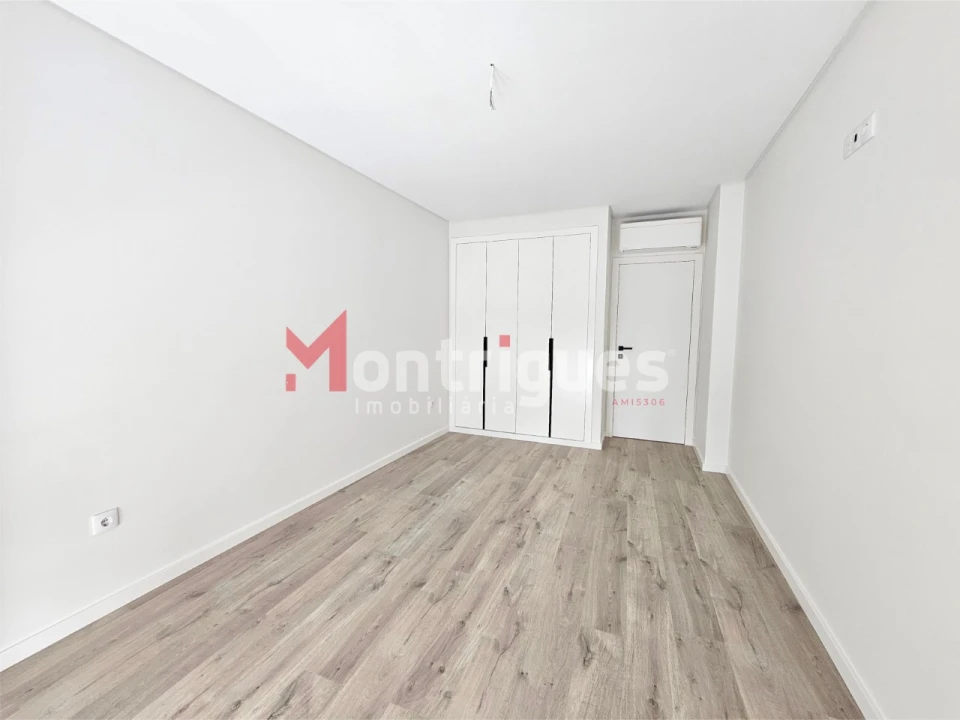 Apartamento T4 para Venda em Montijo e Afonsoeiro Foto 21