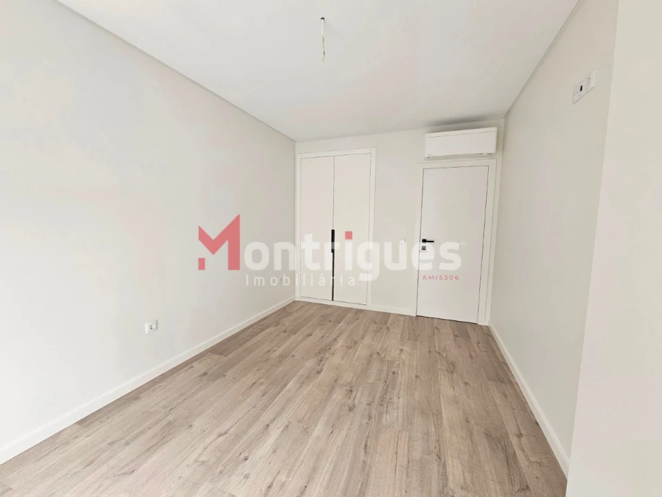Apartamento T4 para Venda em Montijo e Afonsoeiro Foto 25