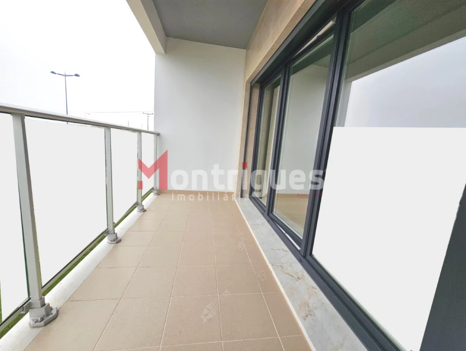 Apartamento T4 para Venda em Montijo e Afonsoeiro Foto 28