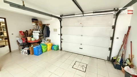 Moradia T5 para Venda em Montijo e Afonsoeiro