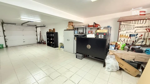 Moradia T5 para Venda em Montijo e Afonsoeiro