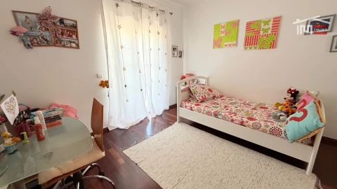 Moradia T5 para Venda em Montijo e Afonsoeiro