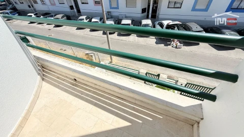 Moradia T5 para Venda em Montijo e Afonsoeiro