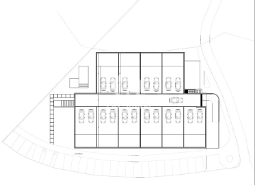 Apartamento T2 para Venda em Apúlia e Fão