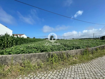 Apartamento T2 para Venda em Apúlia e Fão