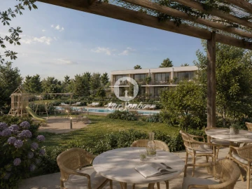 Apartamento T2 para Venda em Apúlia e Fão