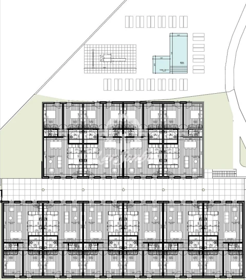 Apartamento T2 para Venda em Apúlia e Fão