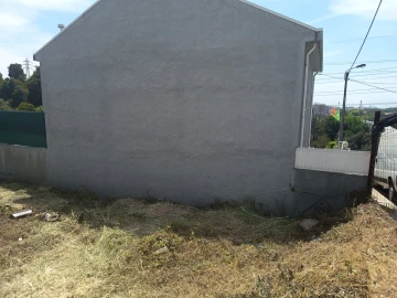 Terreno para Venda em Matosinhos e Leça da Palmeira