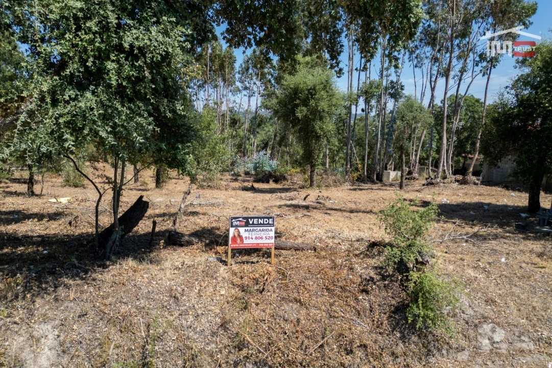 Terreno para Venda em Nossa Senhora da Piedade Foto 1