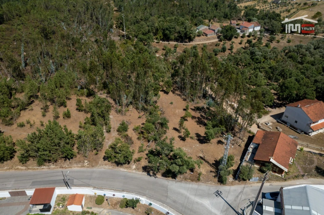 Terreno para Venda em Nossa Senhora da Piedade Foto 6