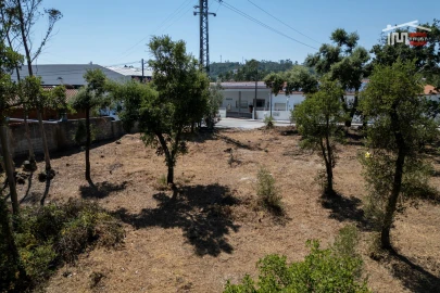 Terreno para Venda em Nossa Senhora da Piedade