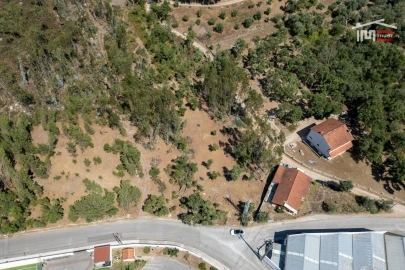 Terreno para Venda em Nossa Senhora da Piedade
