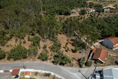Terreno para Venda em Nossa Senhora da Piedade