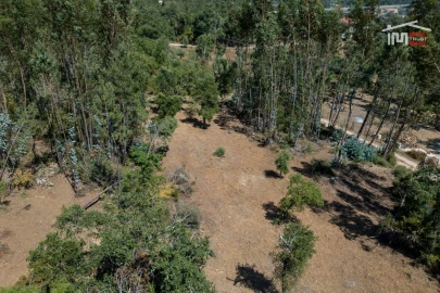 Terreno para Venda em Nossa Senhora da Piedade